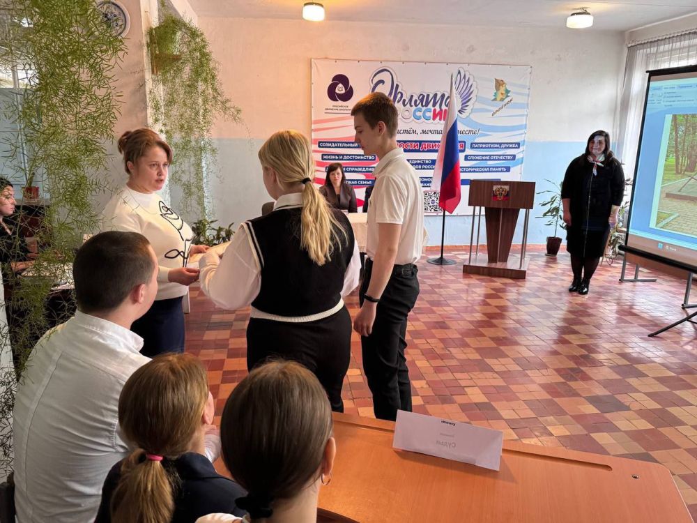 Деятельность работников прокуратуры в годы Великой Отечественной Войны Деятельность работников прокуратуры в годы Великой Отечественной Войны