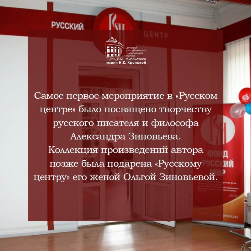     ..   15 !