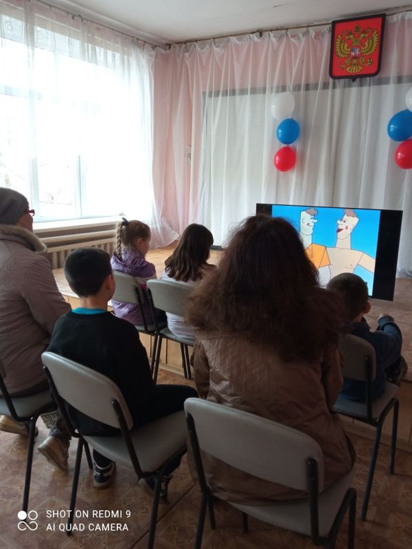          ,     ,  , ,   ,   
