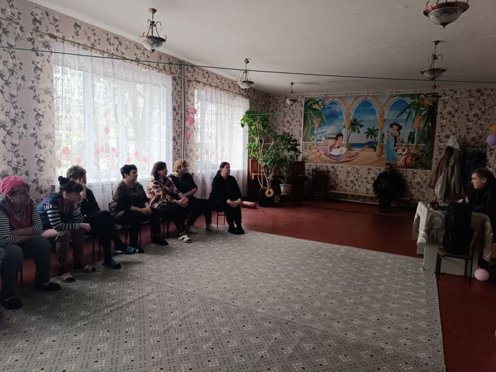 Уважаемые сельхозпроизводители! Уважаемые сельхозпроизводители!