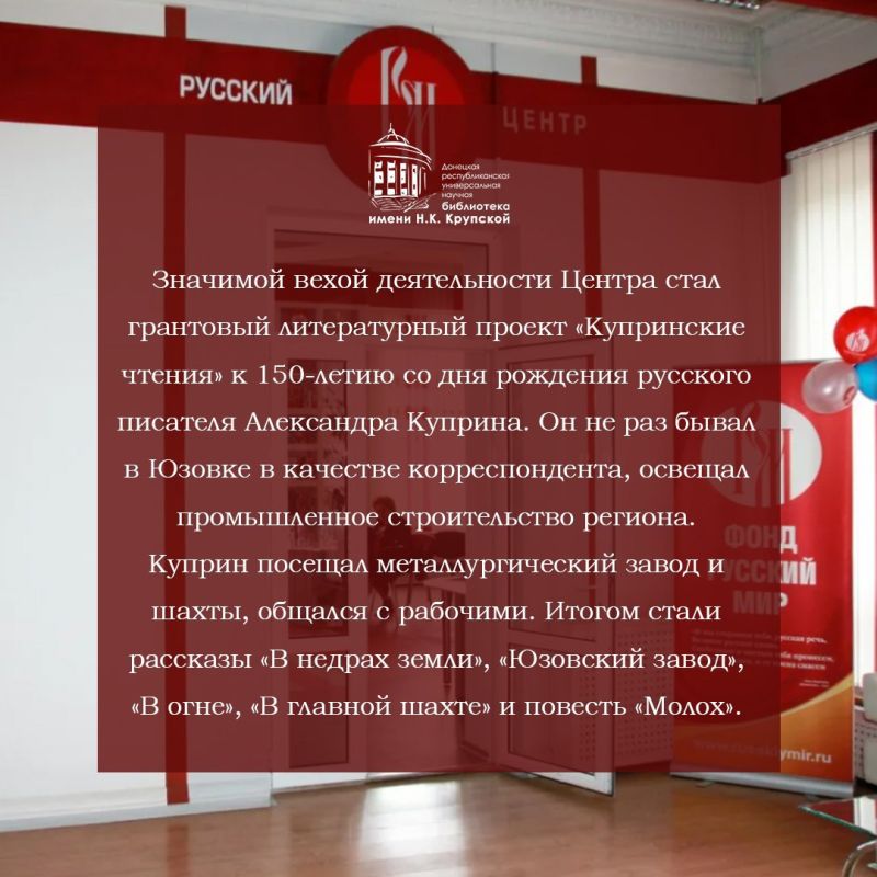    ..   15 !