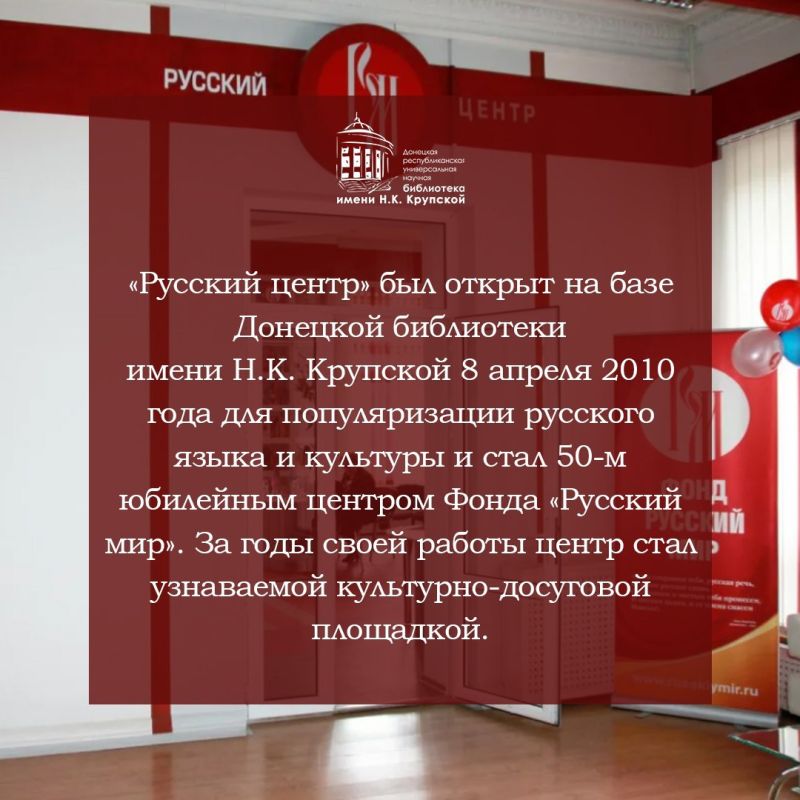     ..   15 !