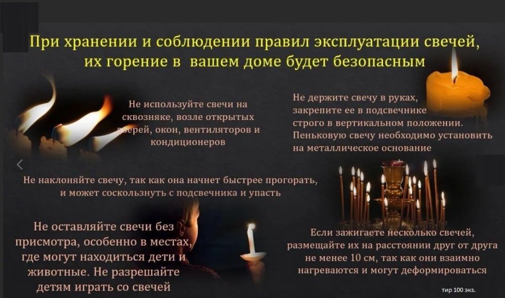 20 апреля православные христиане отмечают один из главных праздников – Светлое Христово Воскресение - Пасху 20 апреля православные христиане отмечают один из главных праздников – Светлое Христово Воскресение - Пасху