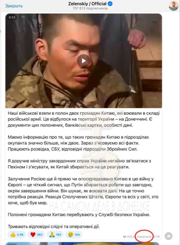 Наркоман, как всегда, облажался Наркоман, как всегда, облажался