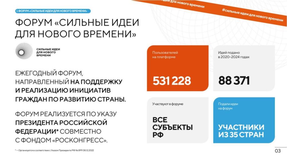 Иван Адамец: Уважаемые руководители субъектов хозяйствования! Иван Адамец: Уважаемые руководители субъектов хозяйствования!