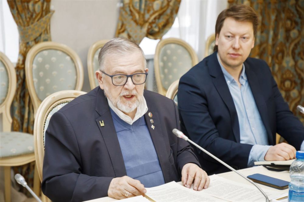 В этом году уже в четвертый раз пройдет конкурс «Виртуальный тур по многонациональной России» В этом году уже в четвертый раз пройдет конкурс «Виртуальный тур по многонациональной России»