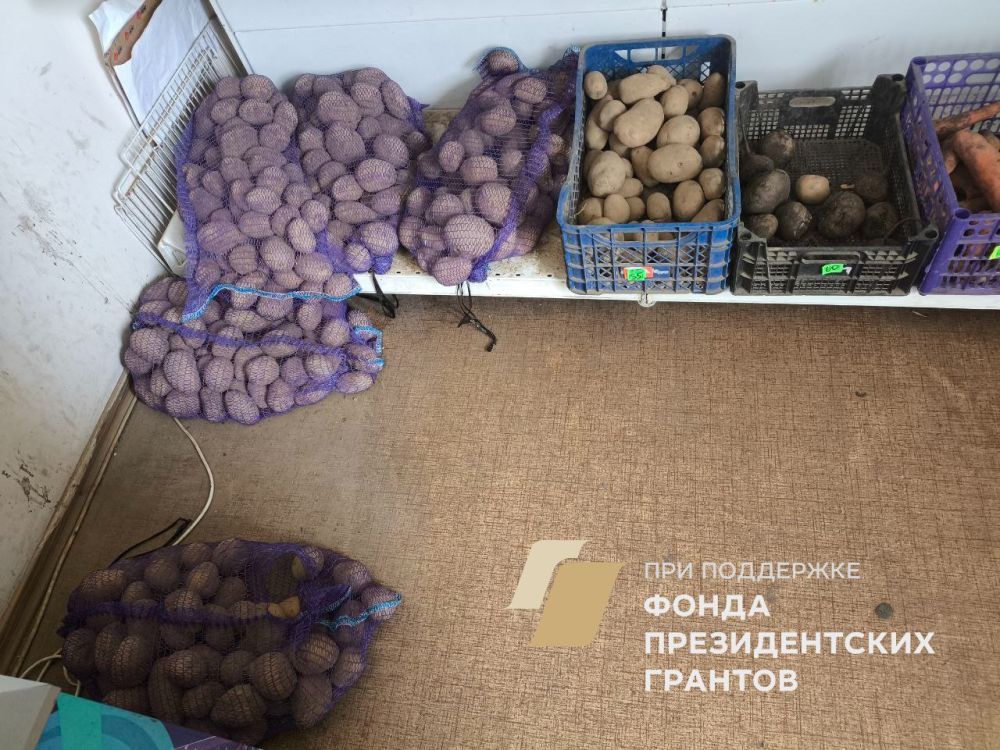 При поддержке Фонда Президентских Грантов в Ясиноватой прошел рейд Народного контроля с участием депутата Народного Совета Яроша С.А При поддержке Фонда Президентских Грантов в Ясиноватой прошел рейд Народного контроля с участием депутата Народного Совета Яроша С.А