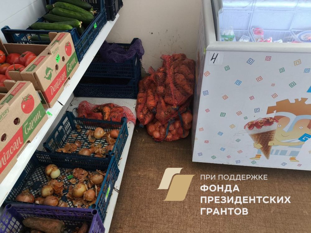 При поддержке Фонда Президентских Грантов в Ясиноватой прошел рейд Народного контроля с участием депутата Народного Совета Яроша С.А При поддержке Фонда Президентских Грантов в Ясиноватой прошел рейд Народного контроля с участием депутата Народного Совета Яроша С.А