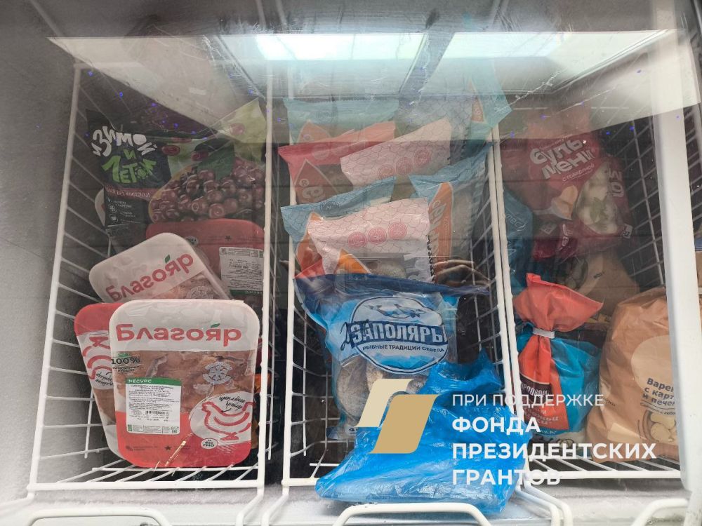 При поддержке Фонда Президентских Грантов в Ясиноватой прошел рейд Народного контроля с участием депутата Народного Совета Яроша С.А При поддержке Фонда Президентских Грантов в Ясиноватой прошел рейд Народного контроля с участием депутата Народного Совета Яроша С.А