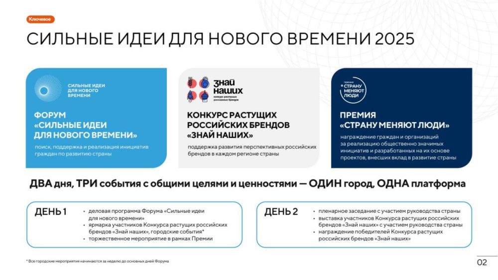 Иван Адамец: Уважаемые руководители субъектов хозяйствования! Иван Адамец: Уважаемые руководители субъектов хозяйствования!