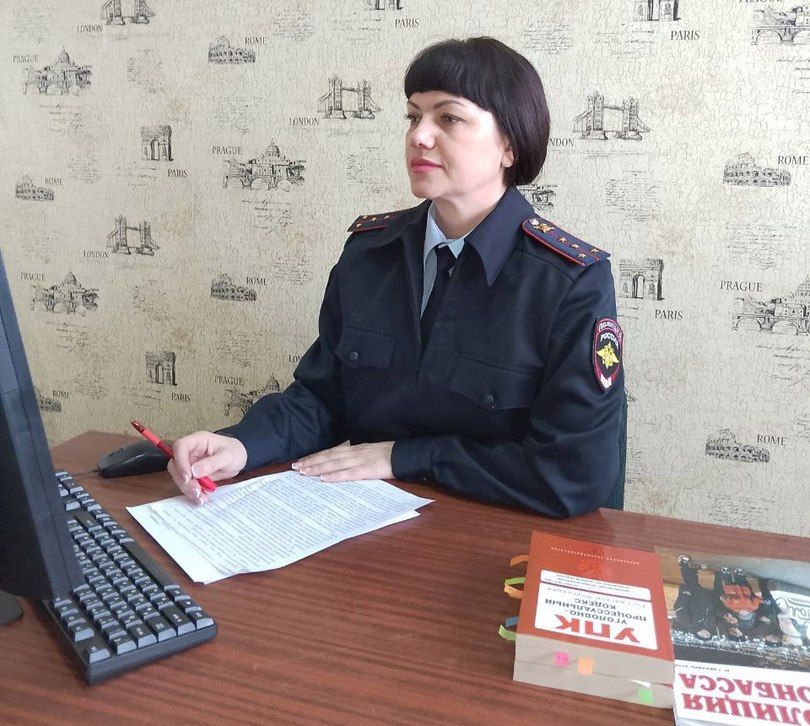 Житель Мариуполя задержан полицейскими за кражу денег с банковского счета Житель Мариуполя задержан полицейскими за кражу денег с банковского счета