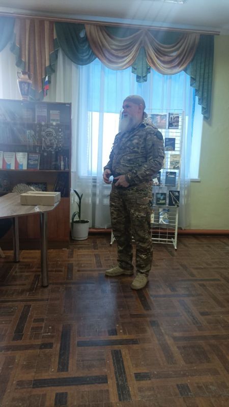 В рамках партийного проекта В рамках партийного проекта