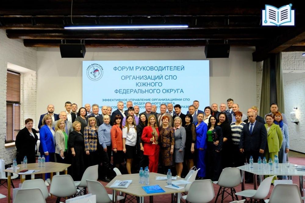 Горловский филиал «Донснабкомплект» продолжает работать в сложных условиях Горловский филиал «Донснабкомплект» продолжает работать в сложных условиях