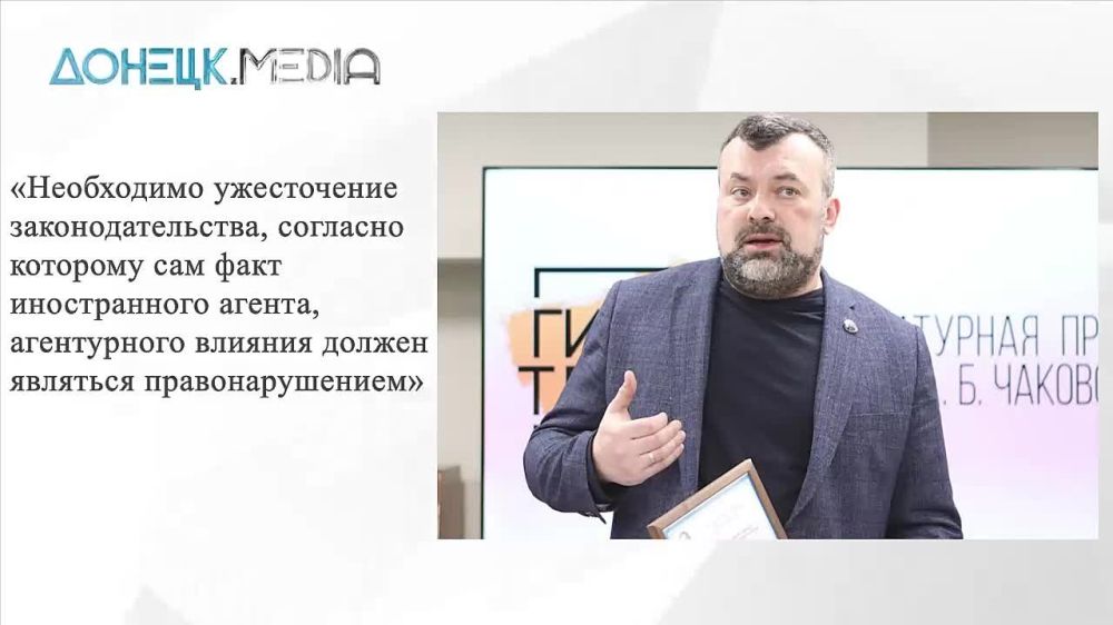 &quot; &quot;:    ,   &quot;&quot;   