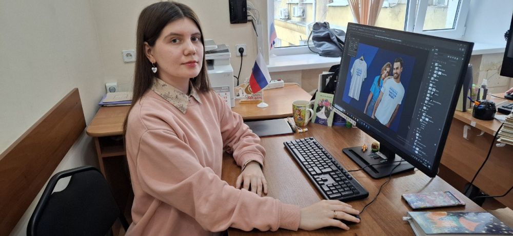 Пока молодые исполнители, которые подали заявки на участие, переживают, пройдут ли они отбор, подготовка к Открытому музыкальному молодёжному фестивалю «МУЗЫКА ЧИСТОЙ ВОДЫ» в самом разгаре Пока молодые исполнители, которые подали заявки на участие, переживают, пройдут ли они отбор, подготовка к Открытому музыкальному молодёжному фестивалю «МУЗЫКА ЧИСТОЙ ВОДЫ» в самом разгаре