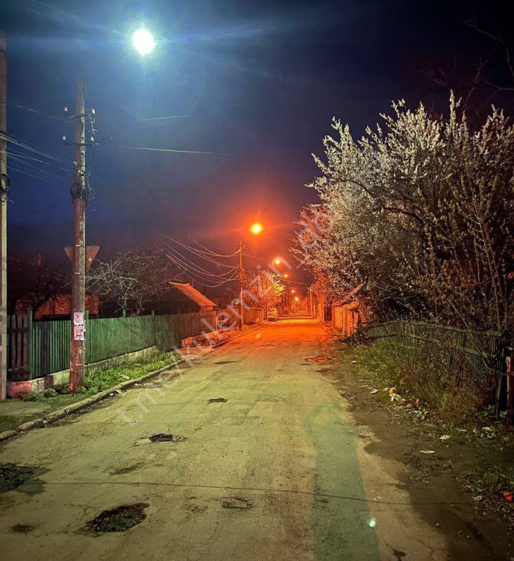В Петровском районе, где тишина долгое время была лишь напоминанием о прошедших испытаниях, вновь зажглись огни В Петровском районе, где тишина долгое время была лишь напоминанием о прошедших испытаниях, вновь зажглись огни