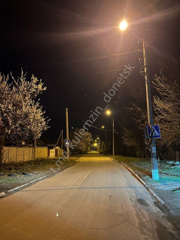 В Петровском районе, где тишина долгое время была лишь напоминанием о прошедших испытаниях, вновь зажглись огни В Петровском районе, где тишина долгое время была лишь напоминанием о прошедших испытаниях, вновь зажглись огни