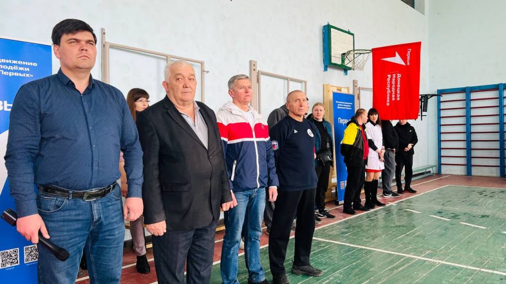 Сегодня, 10 апреля, Артем Чесноков, Врип Главы муниципального образования Сегодня, 10 апреля, Артем Чесноков, Врип Главы муниципального образования