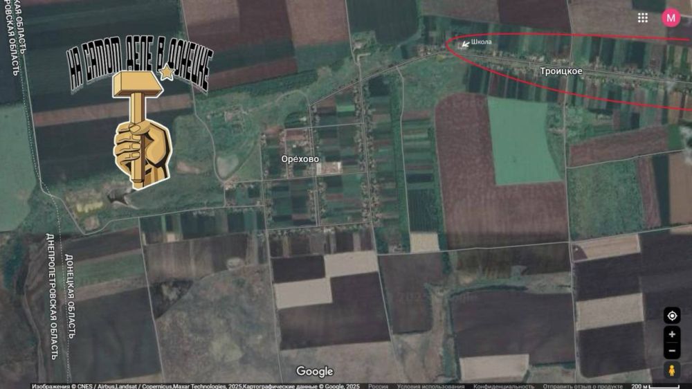 Фронт Донбасса… Наши мужики выгрызают каждое село из лап неонацистских выродков! Фронт Донбасса… Наши мужики выгрызают каждое село из лап неонацистских выродков!