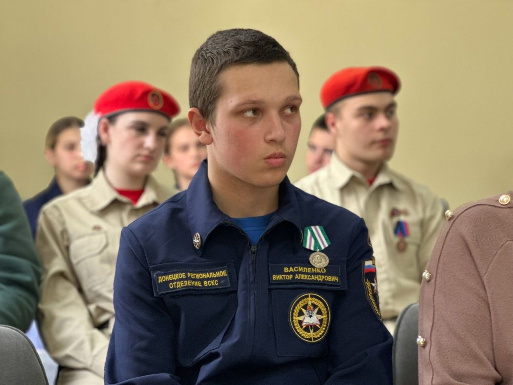 Подводим итоги месяца и строим планы на будущее! Подводим итоги месяца и строим планы на будущее!