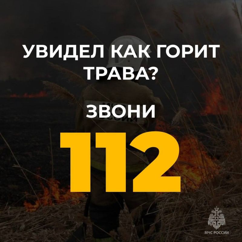 Михаил Меренков: ВНИМАНИЕ ВАЖНАЯ ИНФОРМАЦИЯ Михаил Меренков: ВНИМАНИЕ ВАЖНАЯ ИНФОРМАЦИЯ