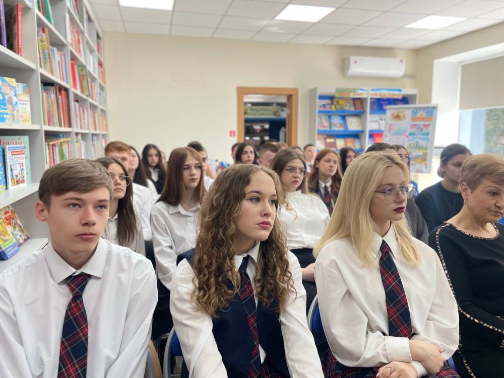 Международное сотрудничество Международное сотрудничество