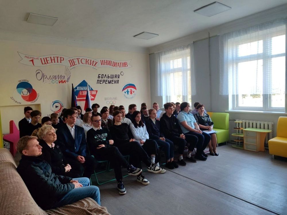 ВИРТУАЛЬНОЕ ПУТЕШЕСТВИЕ В МИР ЗНАНИЙ: ЗНАКОМСТВО С КАМЧАТСКИМ ГОСУДАРСТВЕННЫМ УНИВЕРСИТЕТОМ ВИРТУАЛЬНОЕ ПУТЕШЕСТВИЕ В МИР ЗНАНИЙ: ЗНАКОМСТВО С КАМЧАТСКИМ ГОСУДАРСТВЕННЫМ УНИВЕРСИТЕТОМ