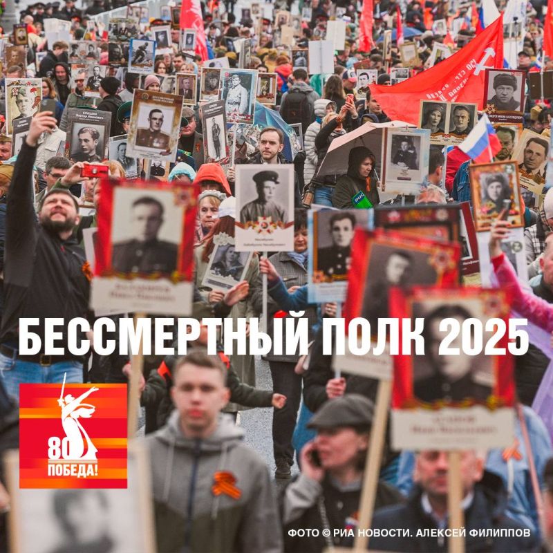 Друзья! Обращаем ваше внимание! Друзья! Обращаем ваше внимание!