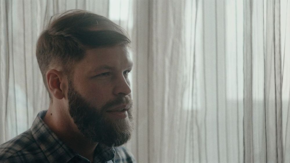 Фильм «Реверс» с участием донецких детей и иностранных журналистов включен в программу Московского кинофестиваля Фильм «Реверс» с участием донецких детей и иностранных журналистов включен в программу Московского кинофестиваля