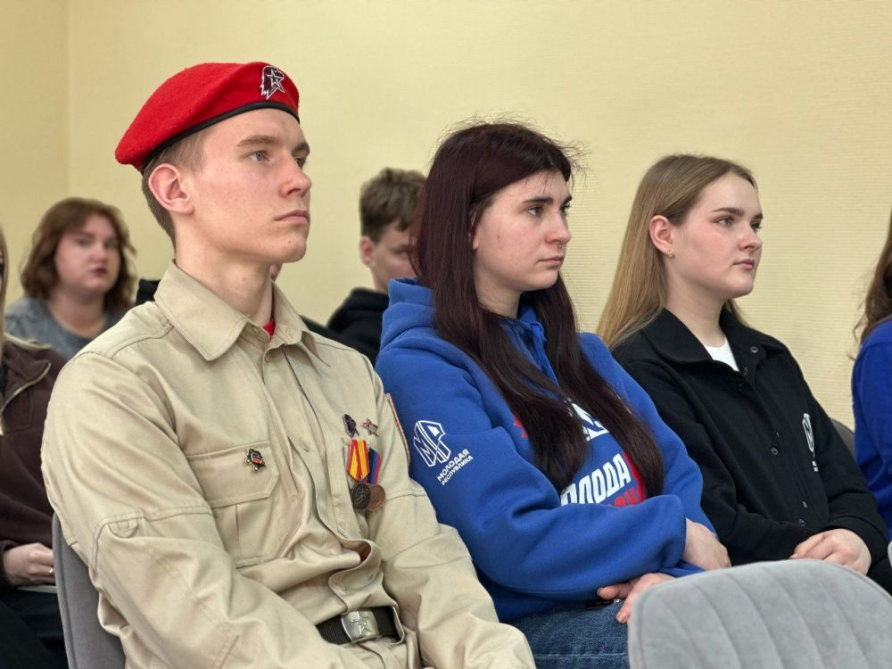 Подводим итоги месяца и строим планы на будущее! Подводим итоги месяца и строим планы на будущее!