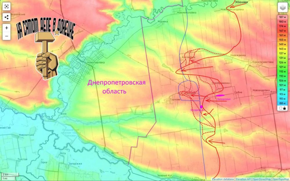 Фронт Донбасса… Наши мужики выгрызают каждое село из лап неонацистских выродков! Фронт Донбасса… Наши мужики выгрызают каждое село из лап неонацистских выродков!