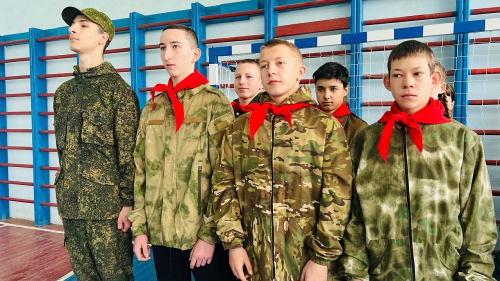 Сегодня, 10 апреля, Артем Чесноков, Врип Главы муниципального образования Сегодня, 10 апреля, Артем Чесноков, Врип Главы муниципального образования