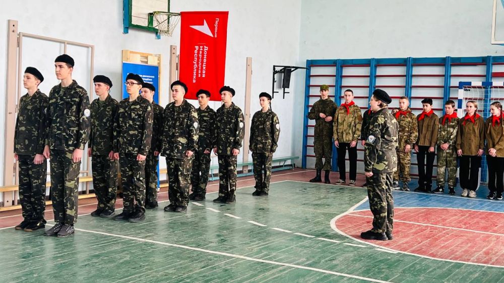 Сегодня, 10 апреля, Артем Чесноков, Врип Главы муниципального образования Сегодня, 10 апреля, Артем Чесноков, Врип Главы муниципального образования