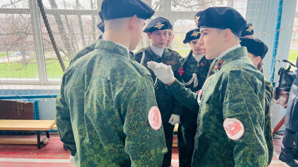 Сегодня, 10 апреля, Артем Чесноков, Врип Главы муниципального образования Сегодня, 10 апреля, Артем Чесноков, Врип Главы муниципального образования