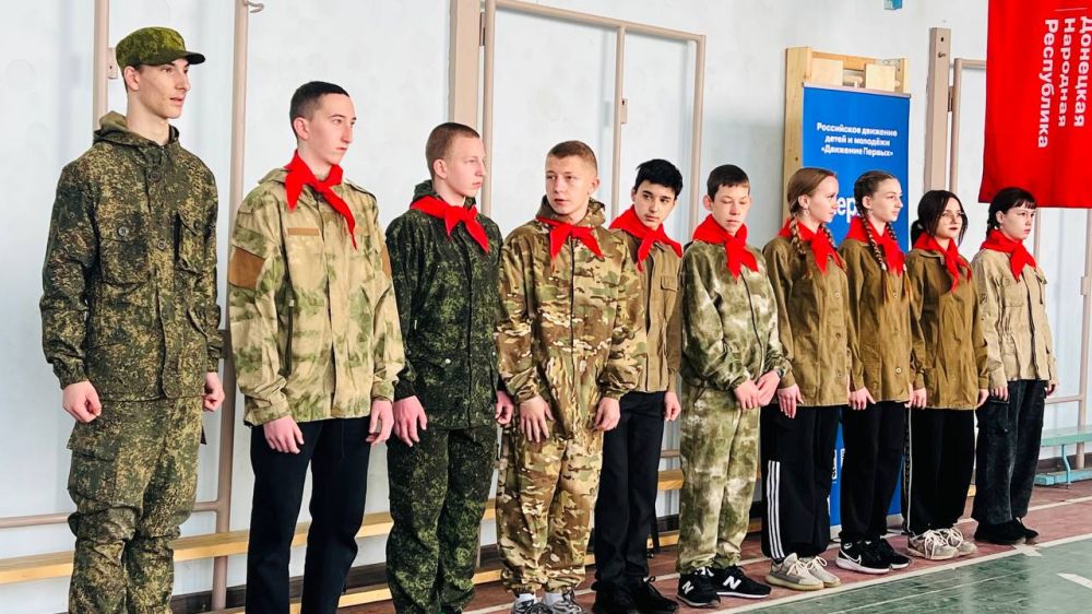 Сегодня, 10 апреля, Артем Чесноков, Врип Главы муниципального образования Сегодня, 10 апреля, Артем Чесноков, Врип Главы муниципального образования