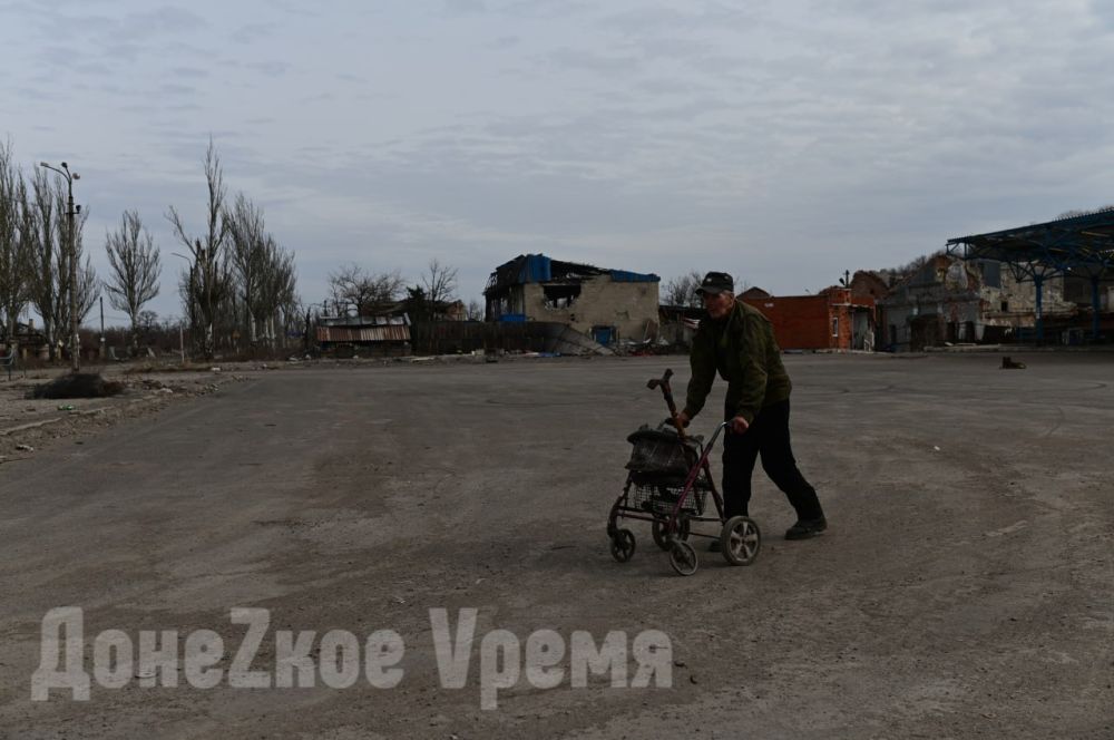 “Жители уставшие. Псы очень добродушные”: какой увидела АС “Трудовская” наш фотокорреспондент “Жители уставшие. Псы очень добродушные”: какой увидела АС “Трудовская” наш фотокорреспондент