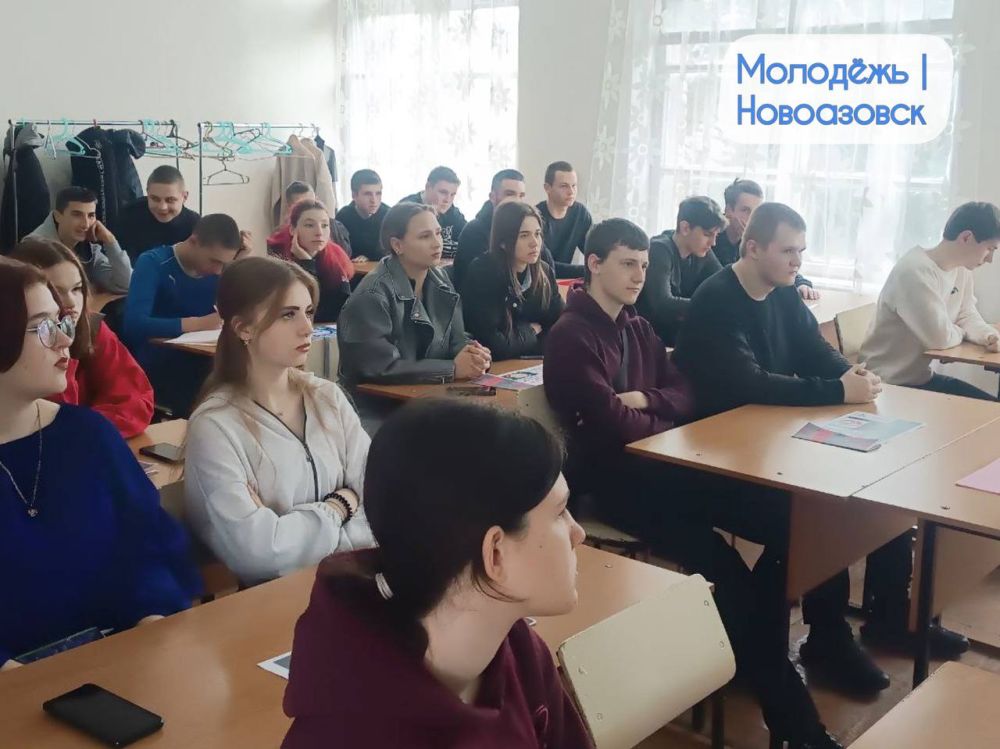 Как сказать наркотикам: "НЕТ" Как сказать наркотикам: "НЕТ"
