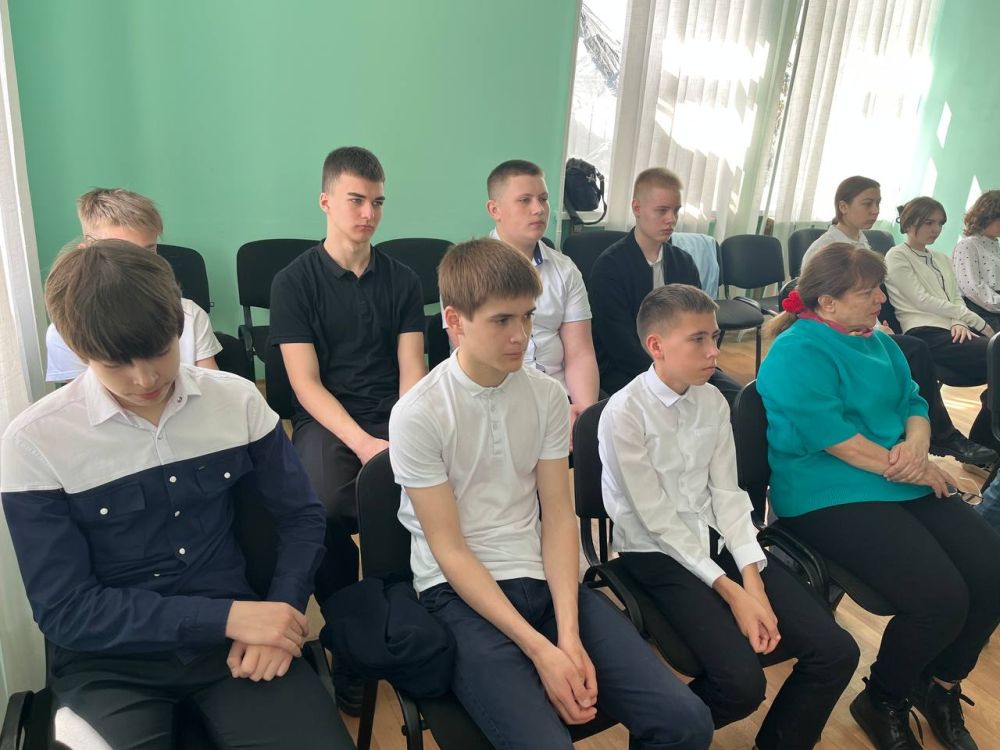 Василий Овчаров: С удовольствием принял участие в пятнадцатой научно-практической конференции «Венедиктовские краеведческие чтения» 2025 в рамках партийного проекта Всеросссийской партии "Единая Россия" "Историческая Память" Василий Овчаров: С удовольствием принял участие в пятнадцатой научно-практической конференции «Венедиктовские краеведческие чтения» 2025 в рамках партийного проекта Всеросссийской партии "Единая Россия" "Историческая Память"