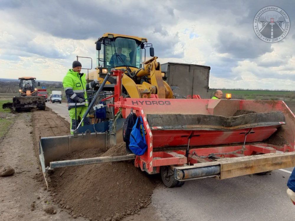 #свод_за_сутки #весенне_летнее_содержание #свод_за_сутки #весенне_летнее_содержание