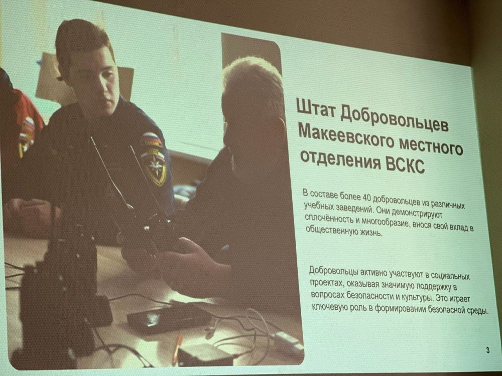 Подводим итоги месяца и строим планы на будущее! Подводим итоги месяца и строим планы на будущее!