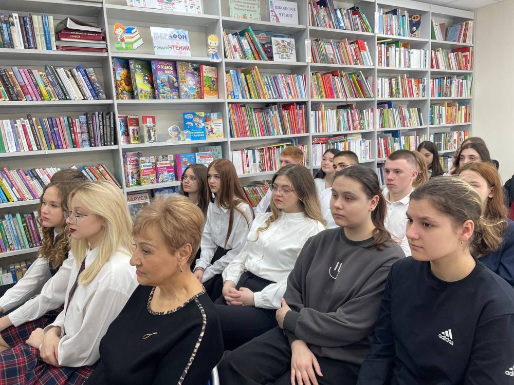 Международное сотрудничество Международное сотрудничество