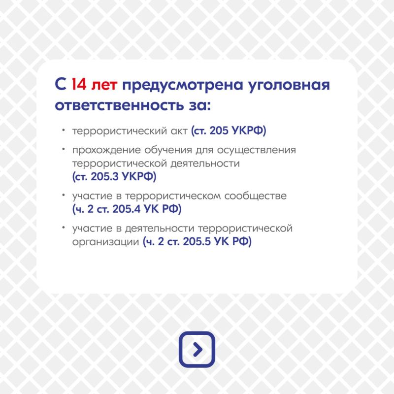 От выбора к последствиям: как не навредить себе и другим!!! От выбора к последствиям: как не навредить себе и другим!!!