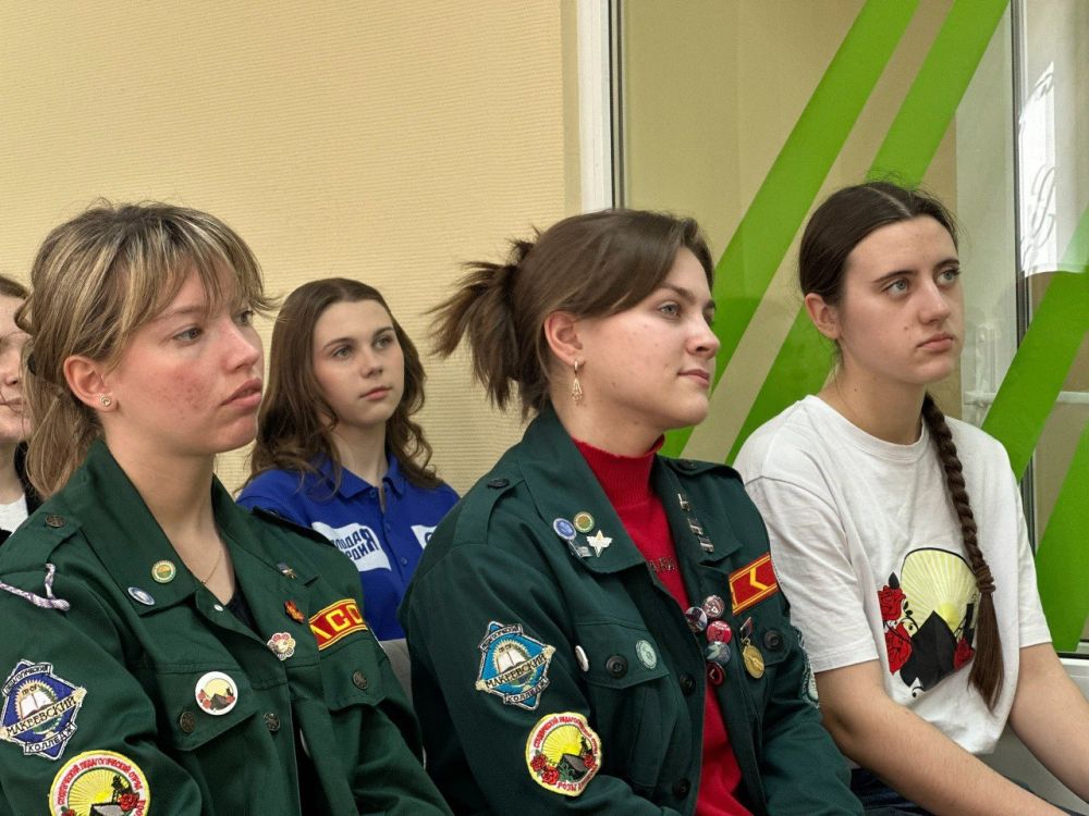 Подводим итоги месяца и строим планы на будущее! Подводим итоги месяца и строим планы на будущее!