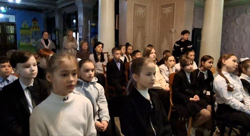 Во всем мире в память о погибших и выживших ежегодно 11 апреля отмечается Международный день освобождения узников фашистских концлагерей Во всем мире в память о погибших и выживших ежегодно 11 апреля отмечается Международный день освобождения узников фашистских концлагерей