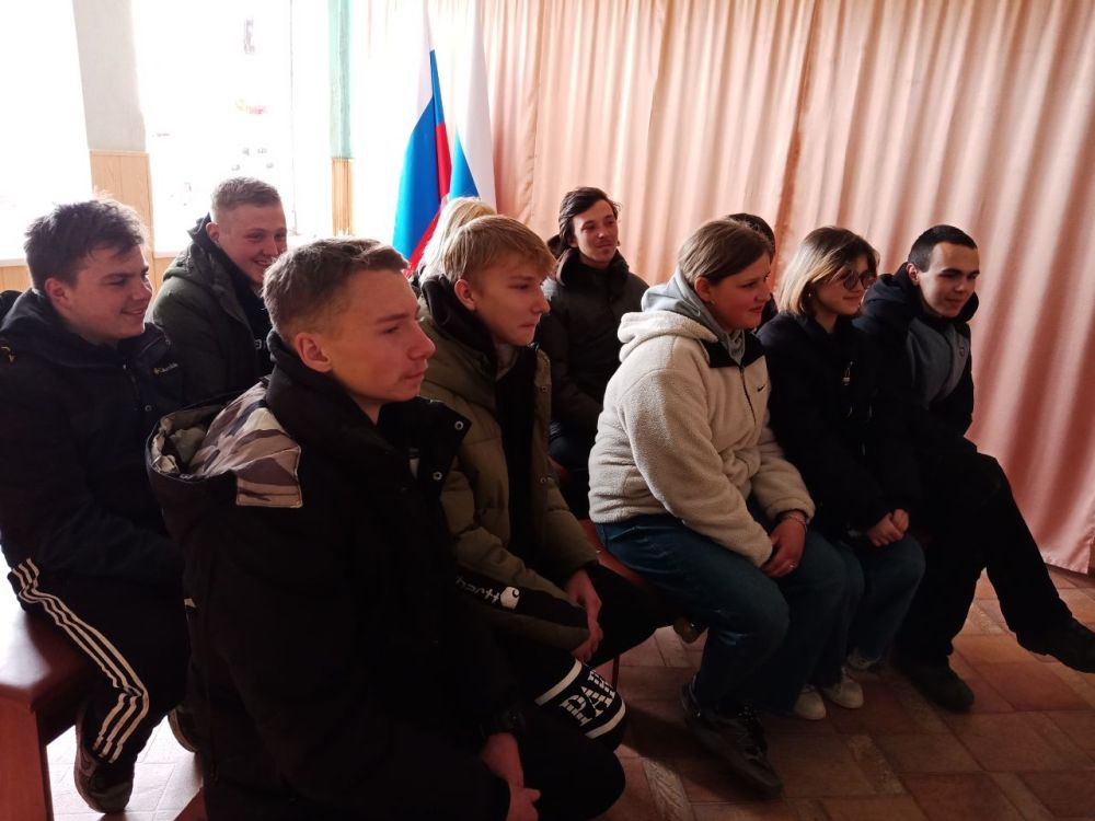 В рамках партийного проекта В рамках партийного проекта