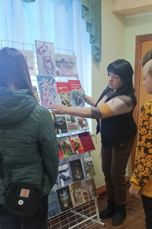 В рамках партийного проекта В рамках партийного проекта