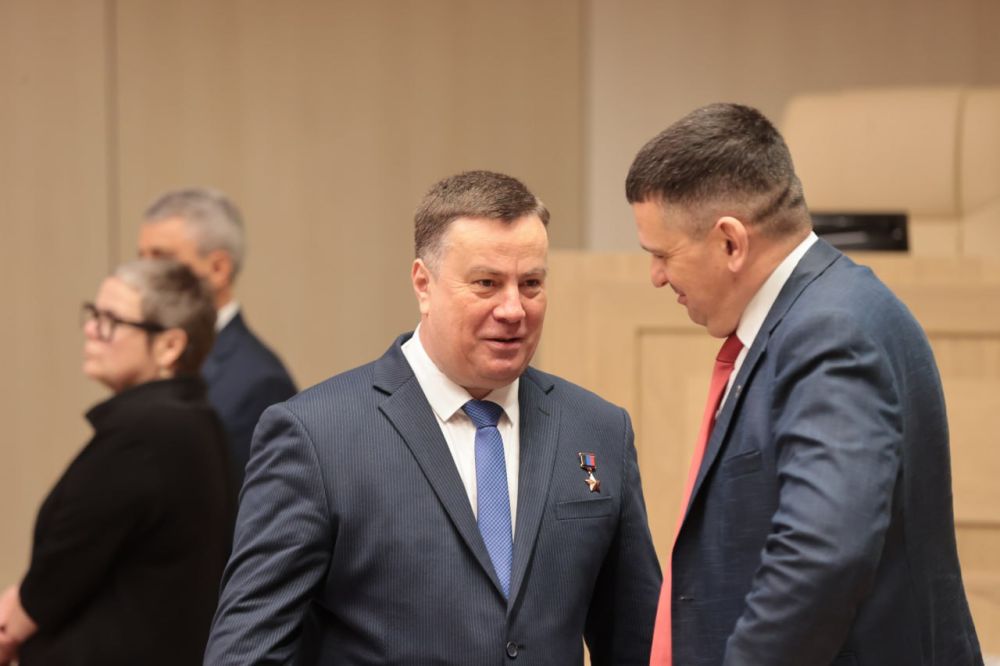 Константин Кузьмин: В Крыму прошел семинар законодательных органов и представительных органов местного самоуправления воссоединенных субъектов России Константин Кузьмин: В Крыму прошел семинар законодательных органов и представительных органов местного самоуправления воссоединенных субъектов России