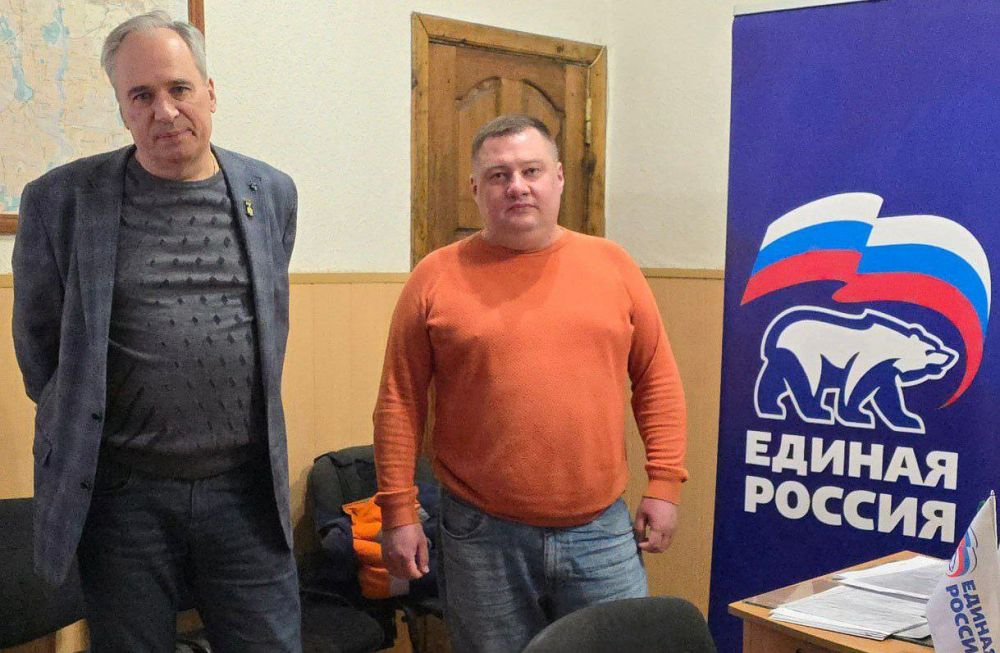 ВСТРЕЧИ С ТРУДОВЫМИ КОЛЛЕКТИВАМИ ВСТРЕЧИ С ТРУДОВЫМИ КОЛЛЕКТИВАМИ