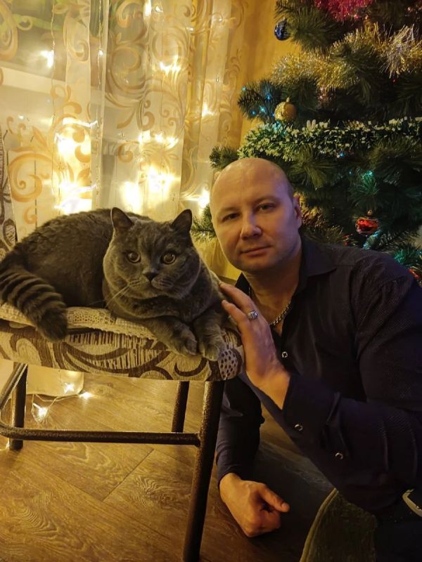 Ветераны-подопечные филиала фонда продолжают служить идеалам Отечества Ветераны-подопечные филиала фонда продолжают служить идеалам Отечества