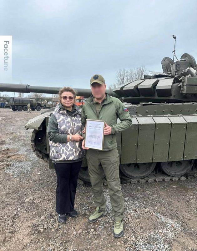 Пока одни громко рассуждают о патриотизме, другие просто берут и едут на фронт – к нашим бойцам Пока одни громко рассуждают о патриотизме, другие просто берут и едут на фронт – к нашим бойцам
